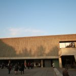 世界遺産“上野”を観光拠点化へ！！