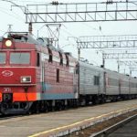 果たして上野発モスクワ行きの鉄道は実現できるのか？！