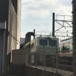 【お花見情報】桜と電車が見れるスポットは、特に鉄道好きにはオススメです！