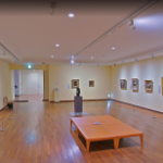世界中の文化施設を体験できる「Google Arts & Culture」をやってみましょう♫
